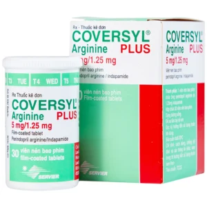Coversyl