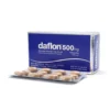 Daflon