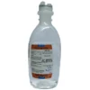Dịch truyền Glucose 30%