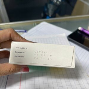 3341816063940316492 1 1