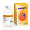 Dịch truyền Reamberin JCS