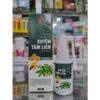 Xịt Họng Xuyên Tâm Liên