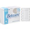 Betaserc 24mg