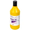 Dung dịch Povidine 10% (Povidon iod)