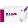 Waisan