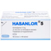 HASANLOR