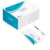 Test thử nhanh Cần sa (THC) - Fastep (hộp 50 test)