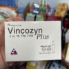 vincozym