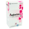 AUGBACTAM 562,5mg