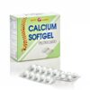 Calcium Softgel