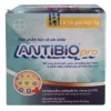 AnTiBiO Pro Han Wha