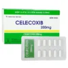 Celecoxib Armephaco 200mg