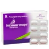Nexium Mups 40mg