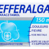 Efferalgan