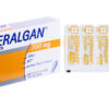 Efferalgan 300mg