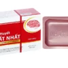 Hoạt Huyết Nhất Nhất phòng và trị thiểu năng tuần hoàn não (3 vỉ x 10 viên)