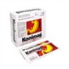 Konimag
