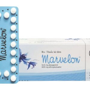 MARVELON