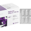 Metformin Stella 1000mg