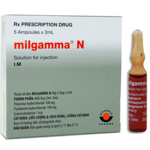 milgamma-n-vitamin-b1-vitamin-b6-vitamin-b12
