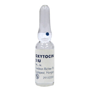 oxytocin 3 2