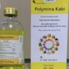POLYMINA KABI
