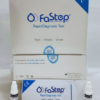 Test thử nhanh Giang mai – SYP Fastep (Hộp 50 test)