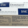domitazol