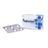 Augbactam 625