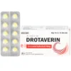 DROTAVERIN