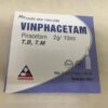 Vinphaco