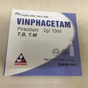 Vinphaco