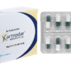 Artrodar 50mg
