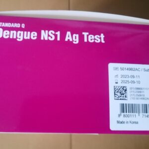 z5575397221652 c52ab7c3c6e87aa4f3c85ecf8be5ab1e 1