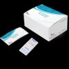 Que test ma tuý tổng hợp 5 chân Fastep USA test nhanh độ chính xác cao (hộp 25 test)