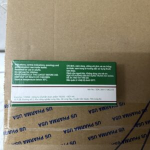 z6550572147905 49445cf3d698df5543524920e75535e6