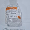 Metronidazol Kabi 500mg – Dung Dịch Tiêm Truyền Kháng Sinh Điều Trị Nhiễm Khuẩn Kỵ Khí