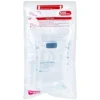 Dịch truyền Morihepamin Infusion