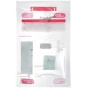 Neoamiyu AY 200ml