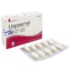USpasmyl US Pharma USA