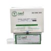 Test thử nhanh HIV 1&2 strip 4.0 - Hãng Amvi (hộp 50 test)
