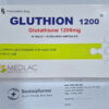 Gluthion