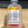 levofloxacin