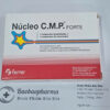 nucleo