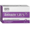 Aminazin 1,25%