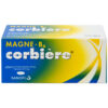 Thuốc Magne-B6 Corbière