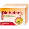 Viên uống Diabetna Nam Dược