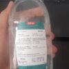 Natri Clorid 0,9% dịch truyền chai 500ml Fresenius Kabi