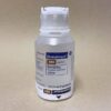 Omnipaque 350mgI/ml - Thuốc cản quang tia X (100ml)