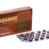 boganic